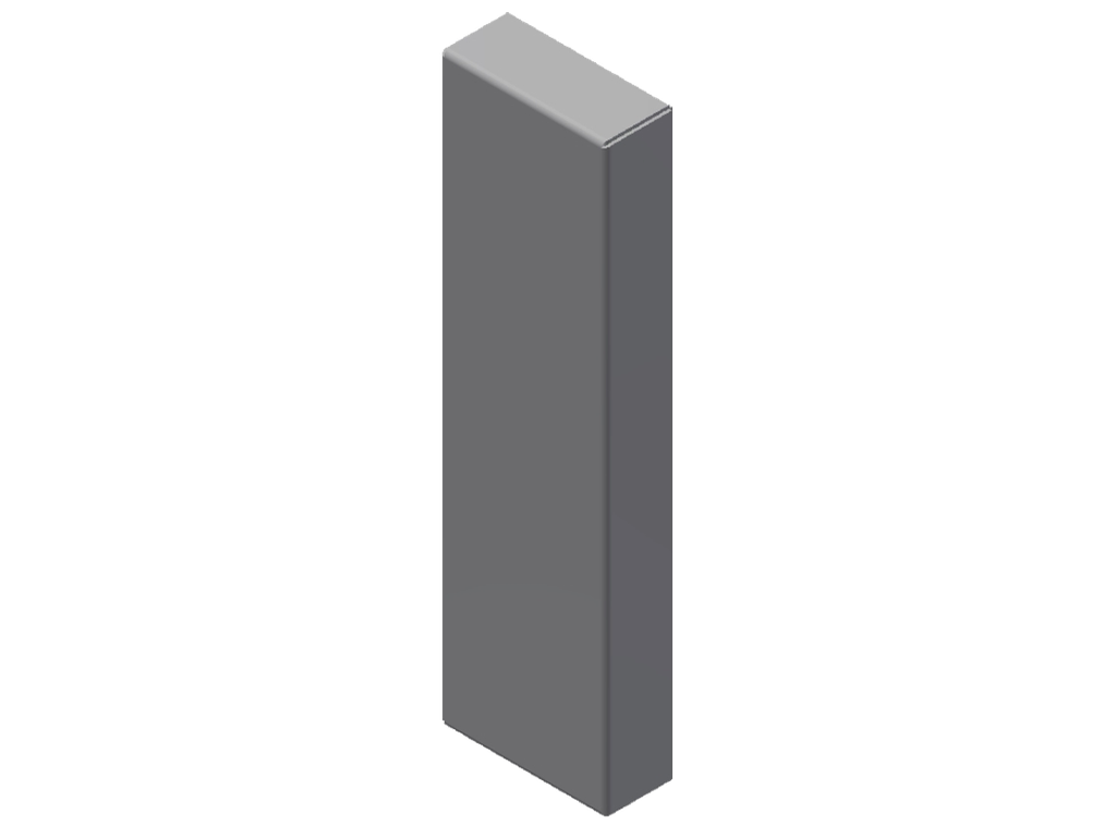 TBSP020400