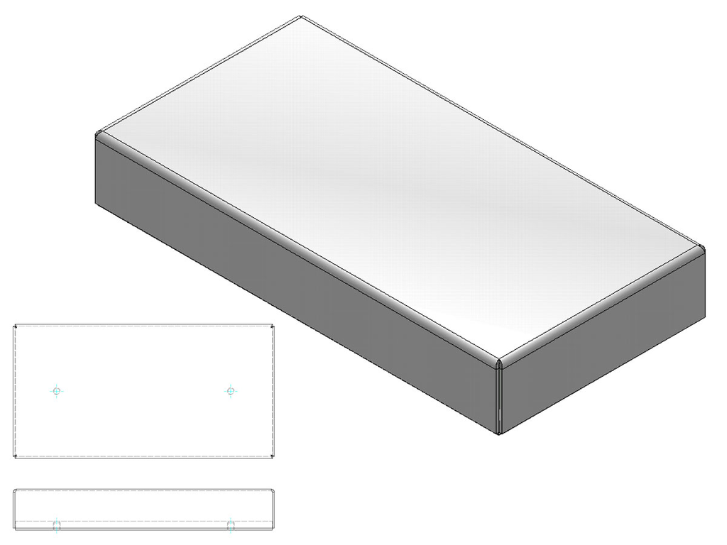 SVMF020300