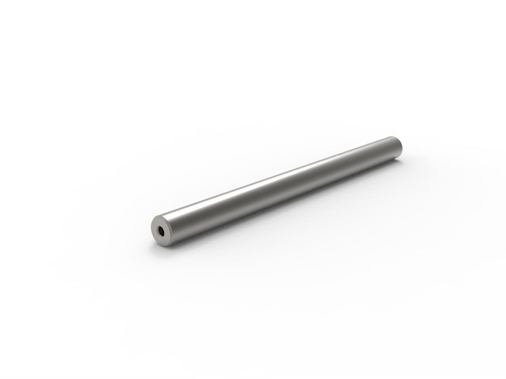 SBAMA100010-300