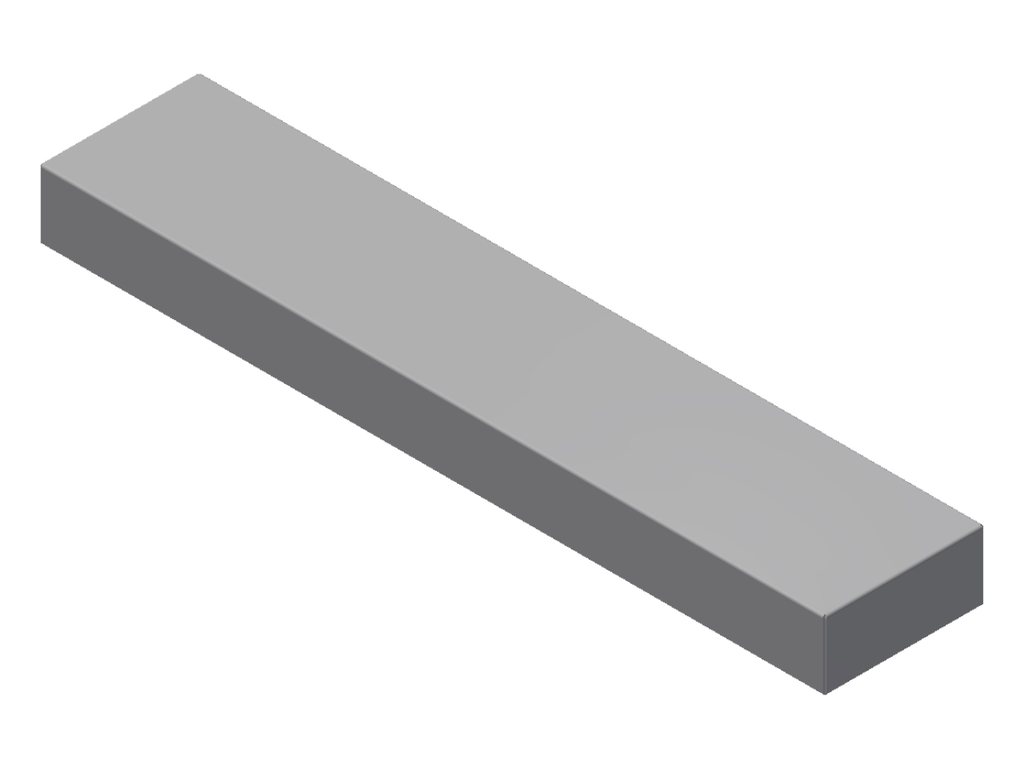 TBAA050004