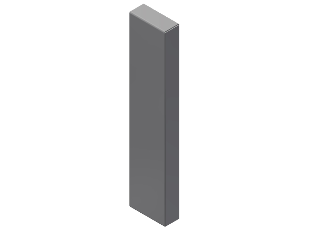 TBSP020530