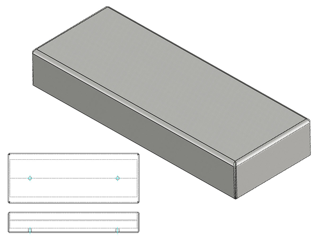 SVMF010300