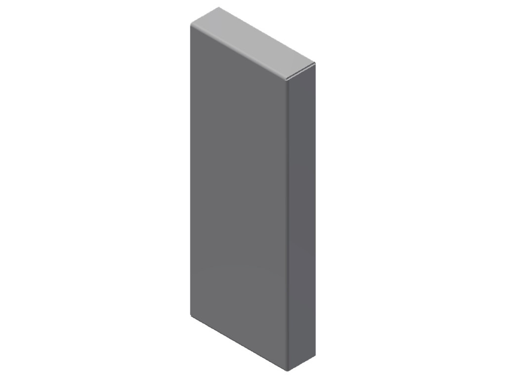 TBSP030400
