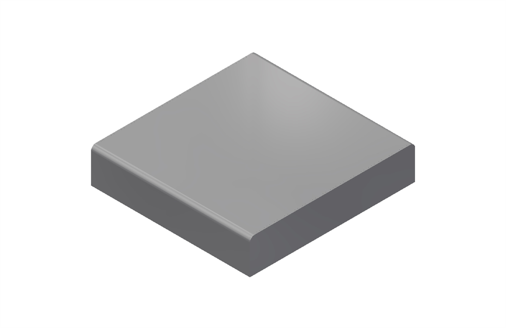 TGAA010043