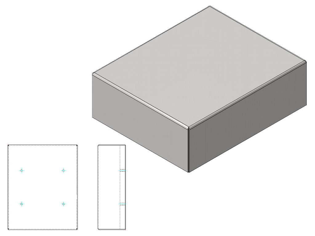 SVMF050250