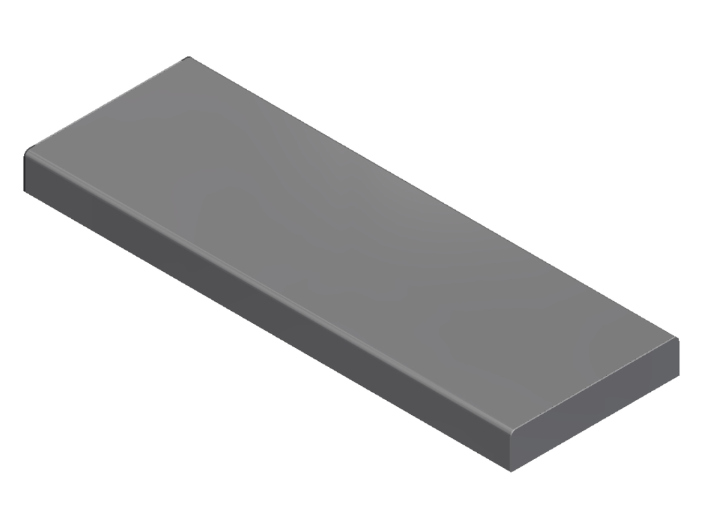 TGAA030043
