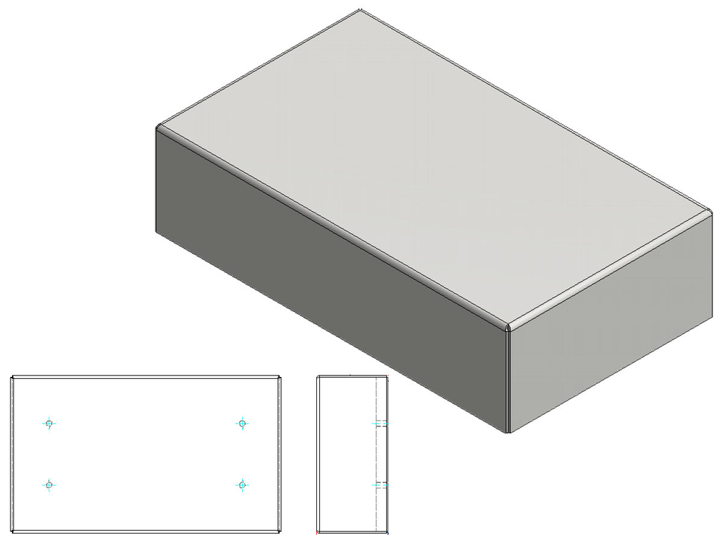 SVMF040350