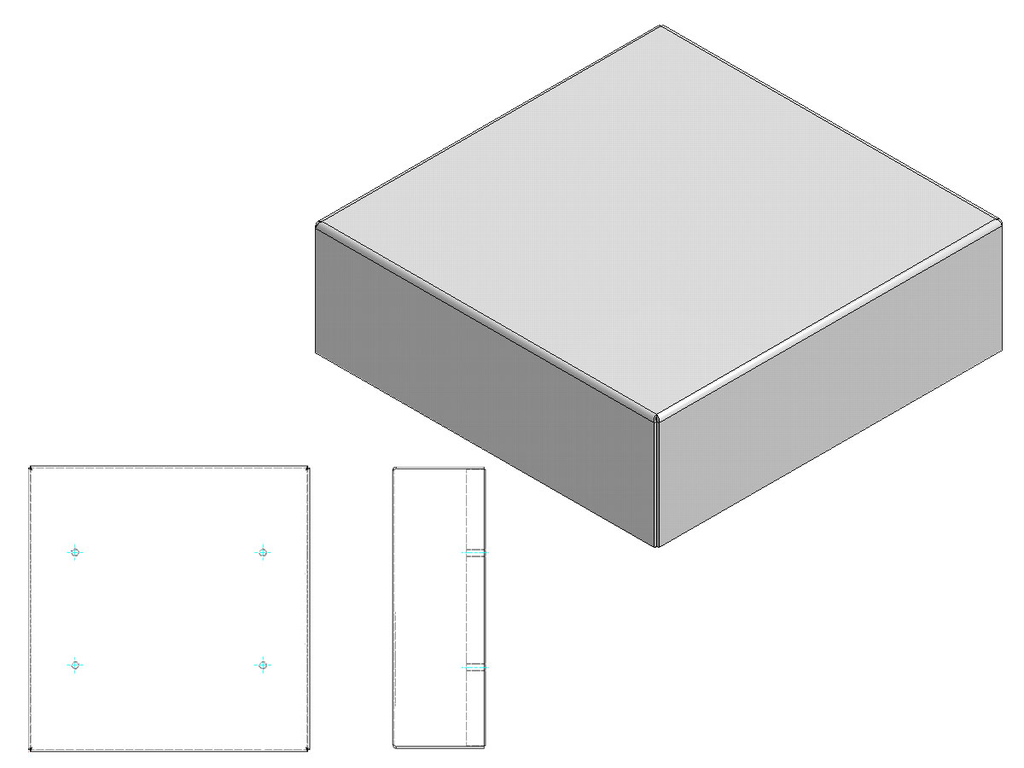SVMF050300