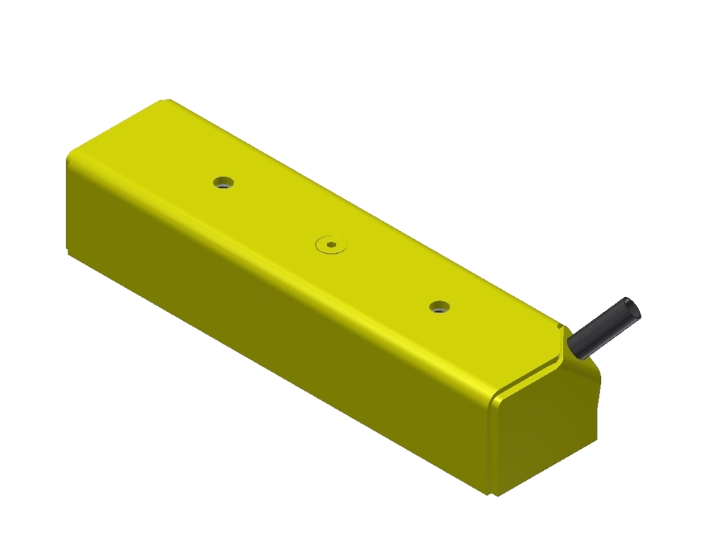 EHKAE02000