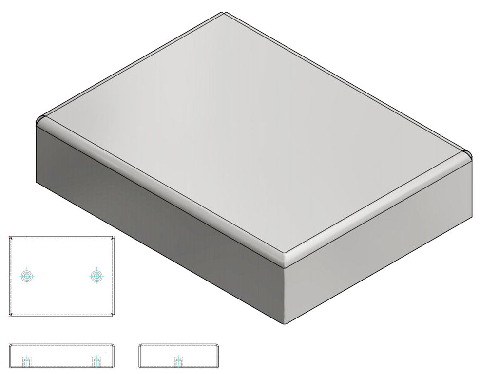 SVMN060150