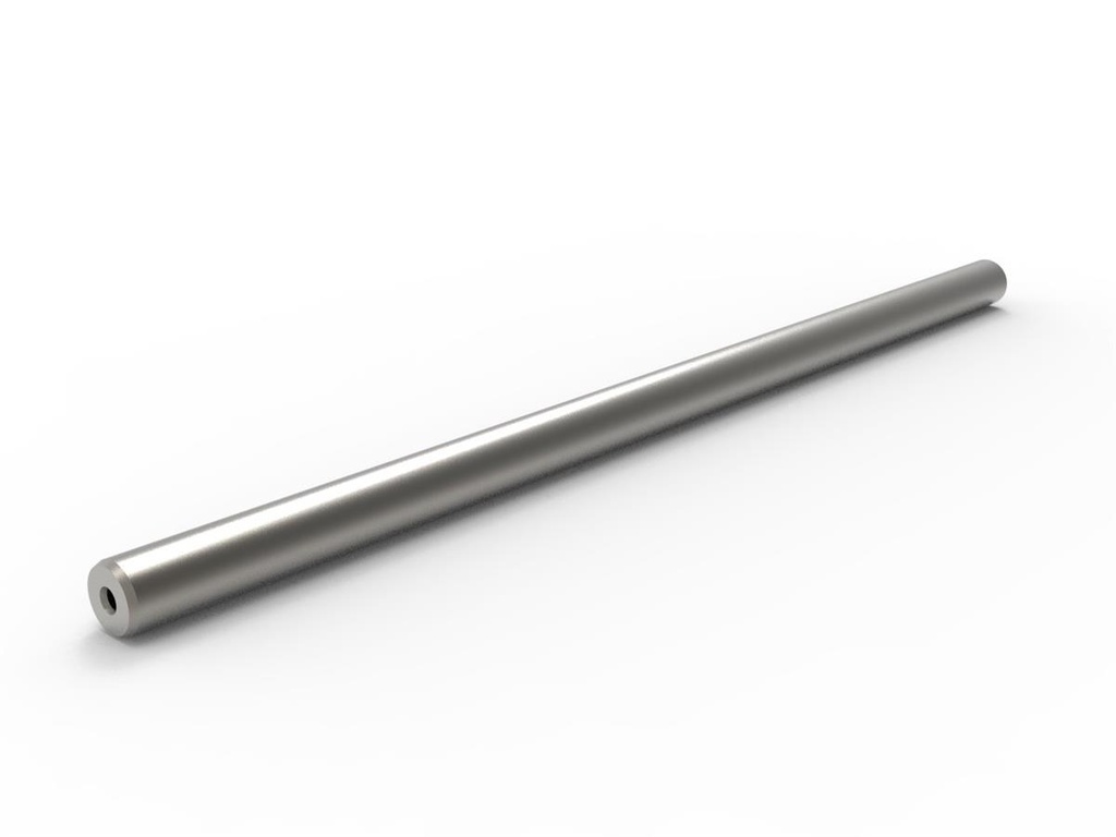 SBAQA100030-500