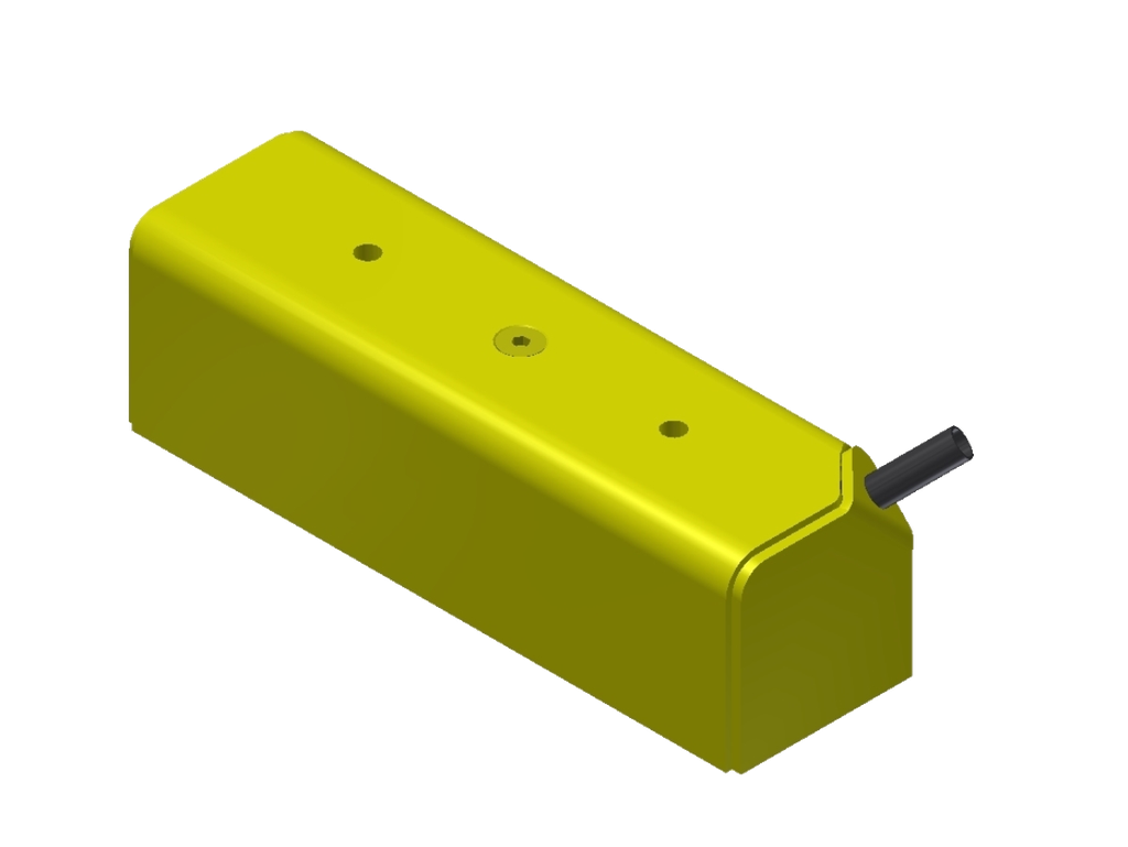 EHKAA02000