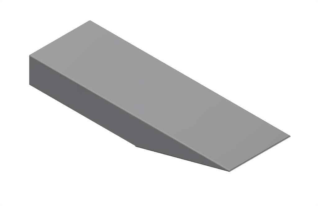 TBBA033554
