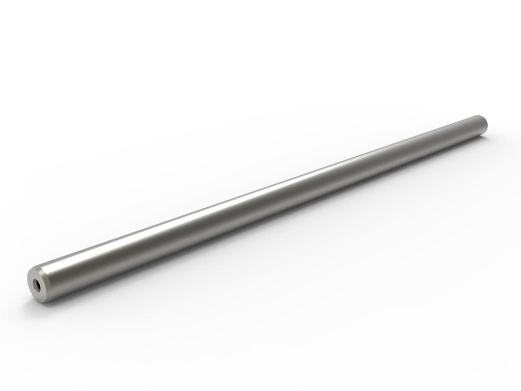 SBAQA100010-550
