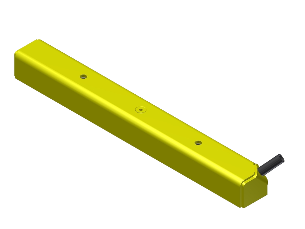 EHKAD03000