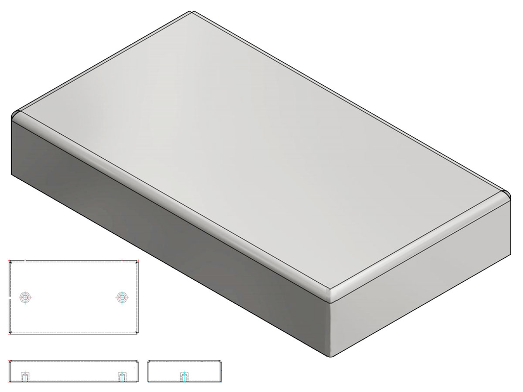 SVMN060200