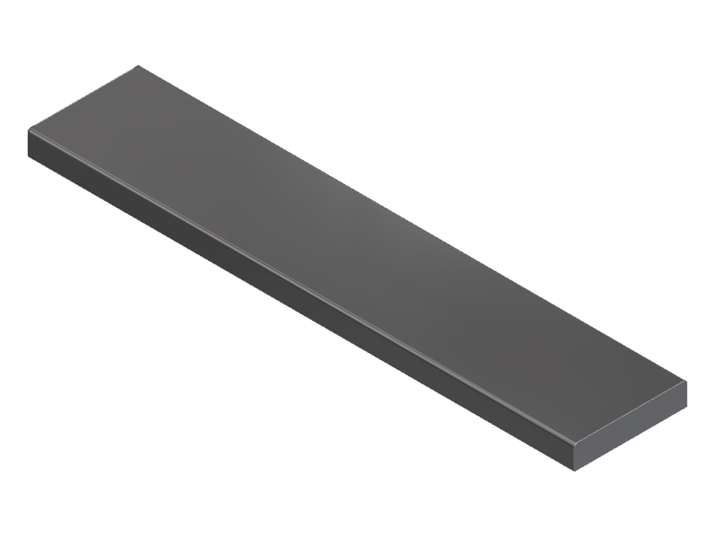 TGAC050043