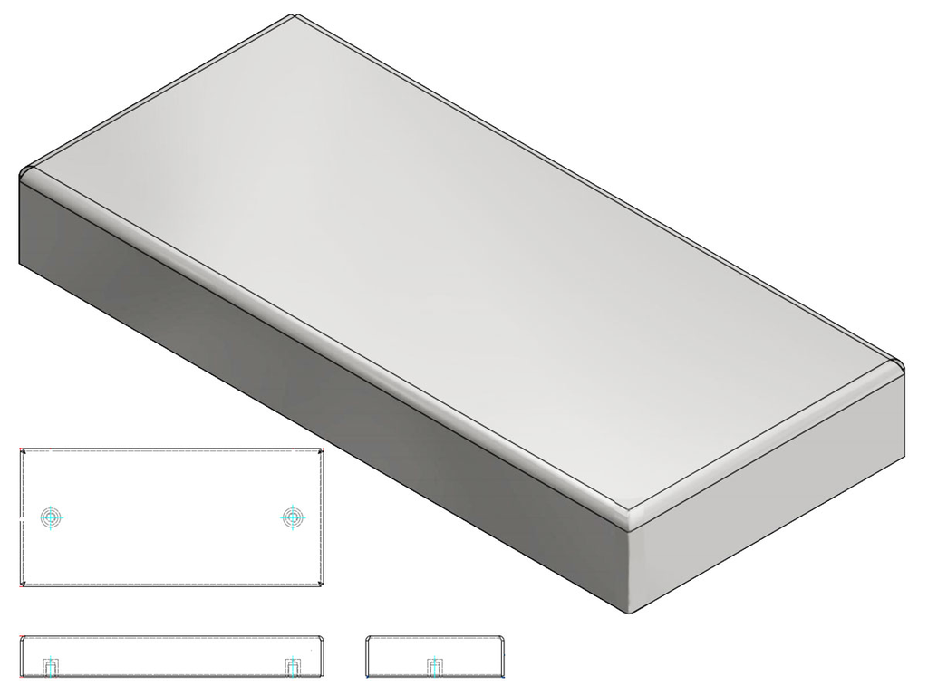 SVMN060250