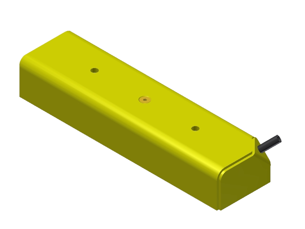 EHKAB03000