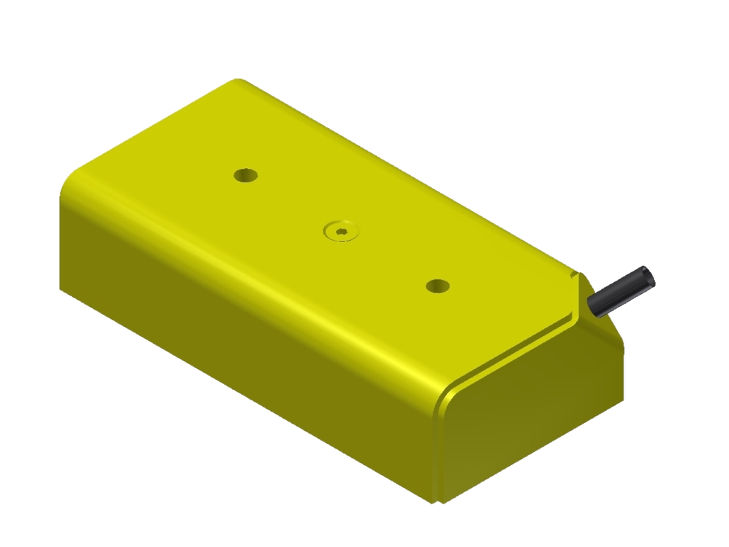 EHKAC02000