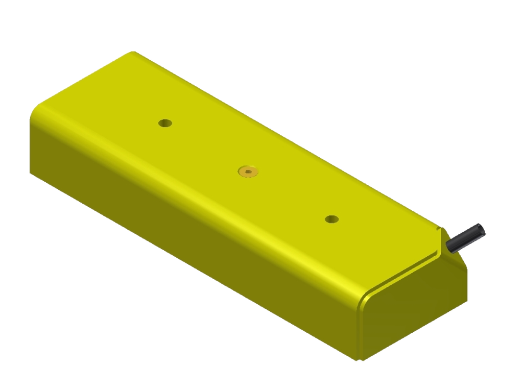 EHKAC03000