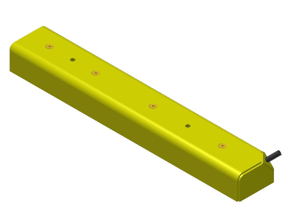 EHKAB05000