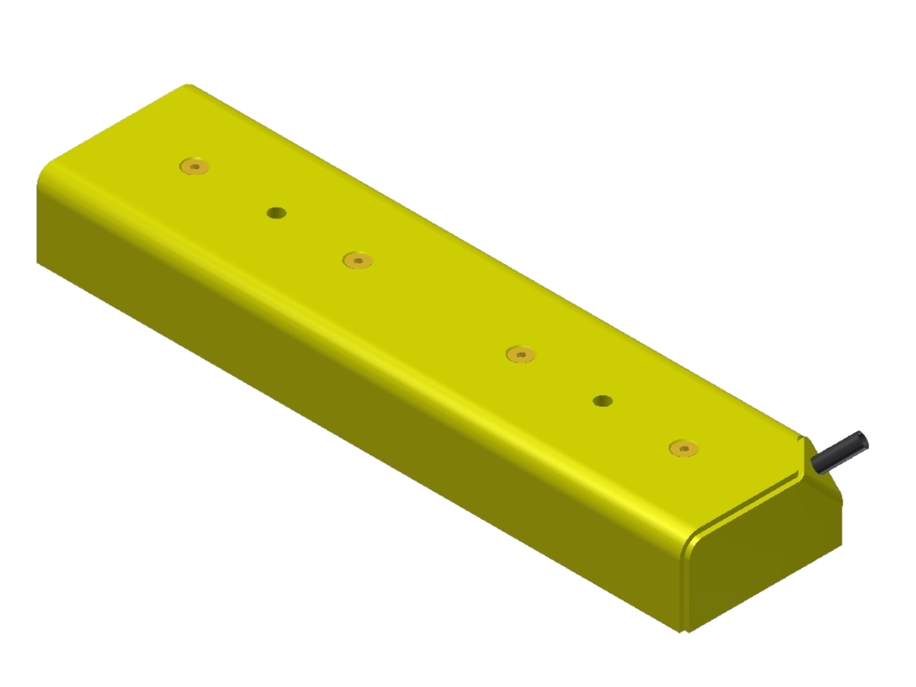 EHKAC04000