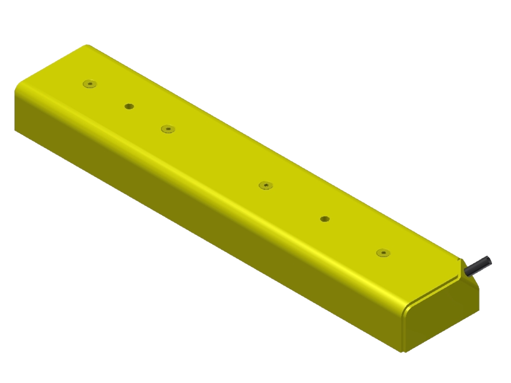 EHKAC05000