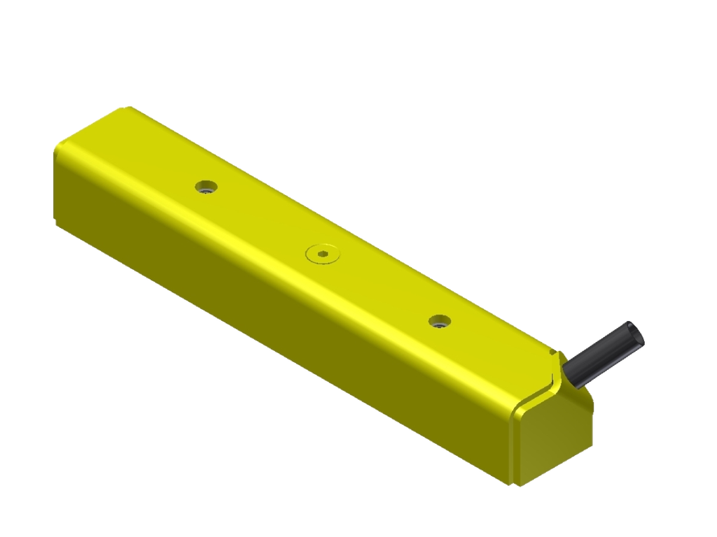 EHKAD02000