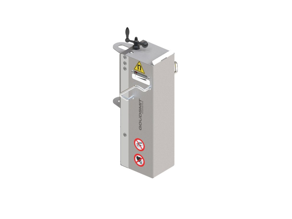 TPSP124500