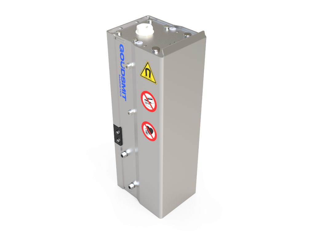 TPSP124501