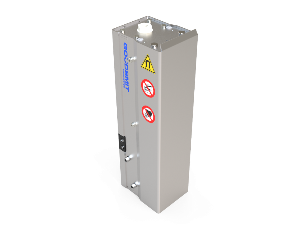 TPSP125301