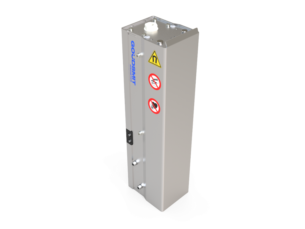 TPSP126001