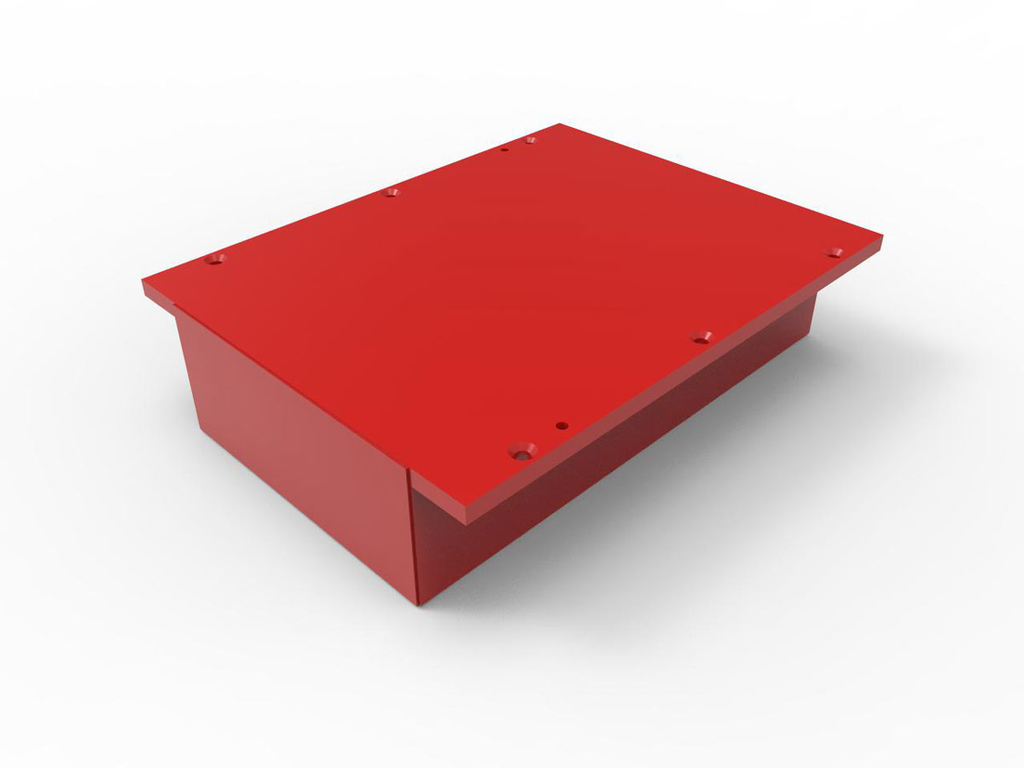 RBPF020800