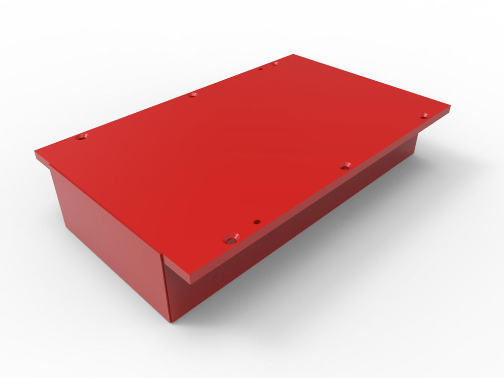 RBPF021000