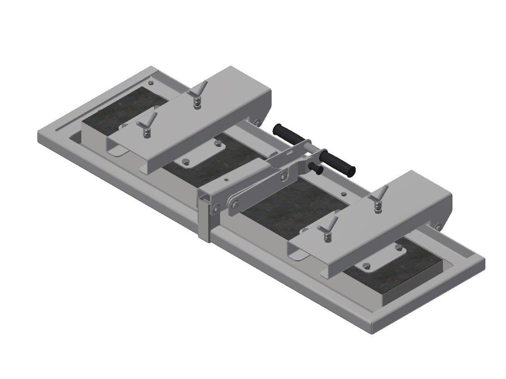 E0057845