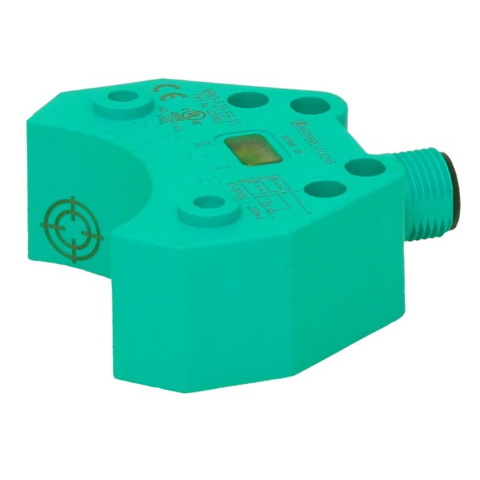 NBN3-F25-E8-V1