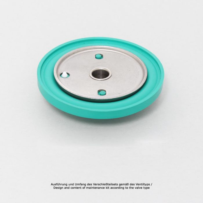 MES3040-00-FKM073-M