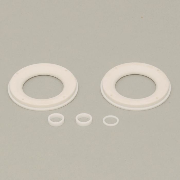 PED10031