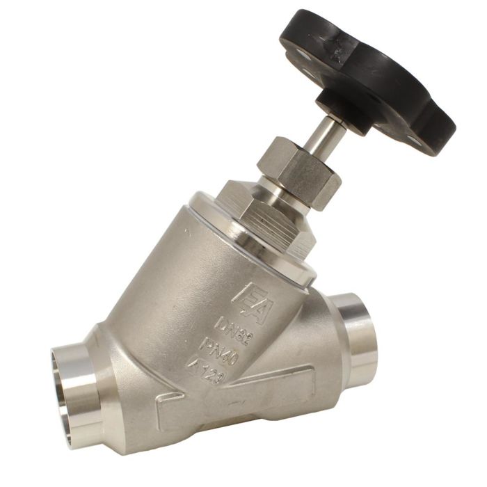 AE311062-M-RK
