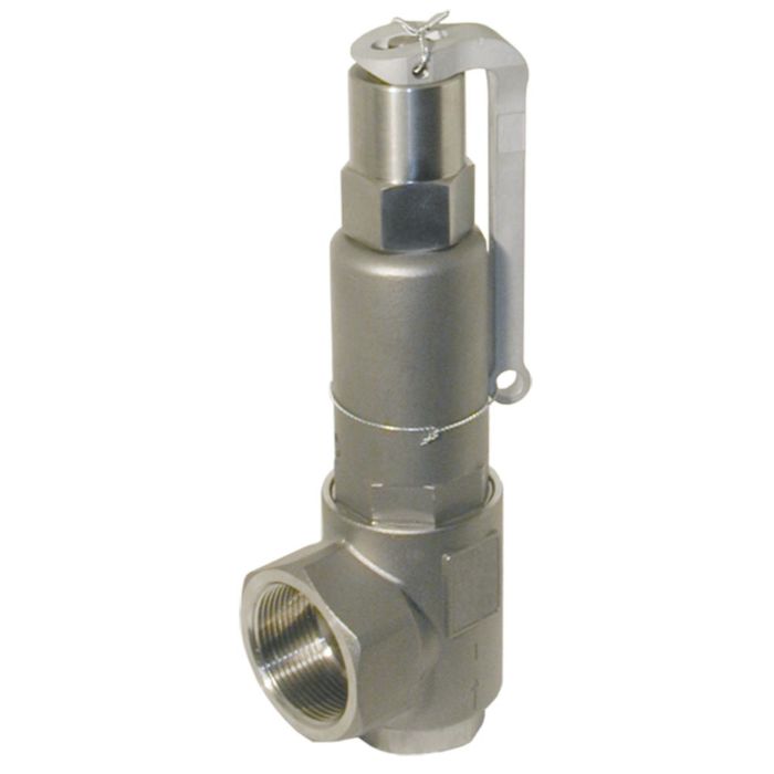 SV320023-L