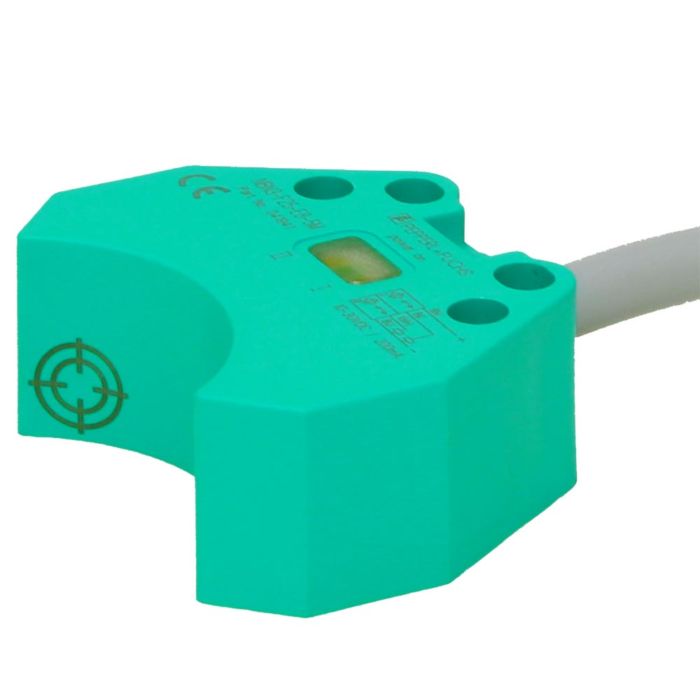 NBN3-F25-E8
