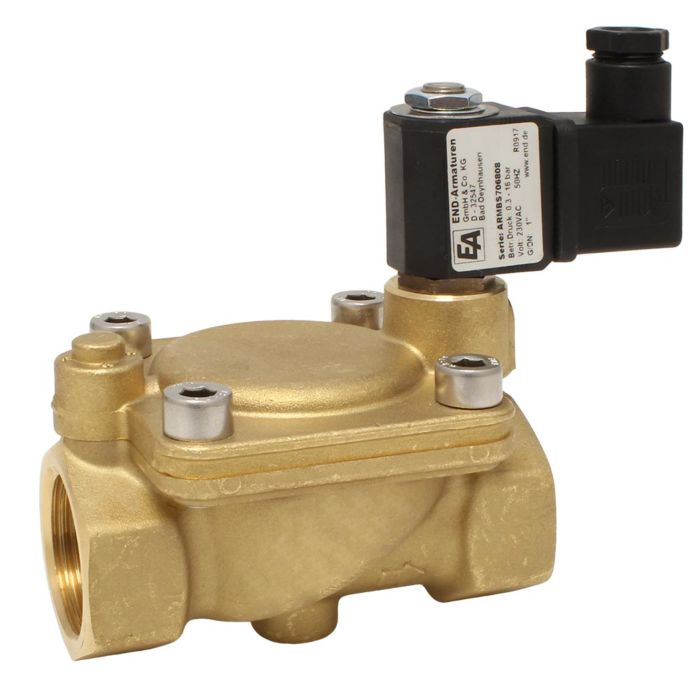 MGMG2S122241008