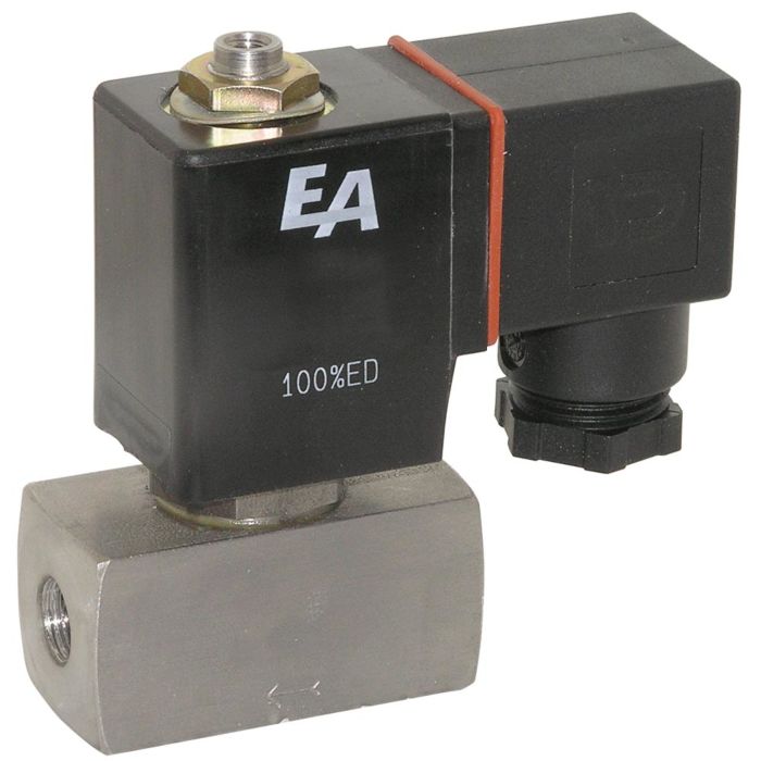 MEAG3D332243420-A3HN