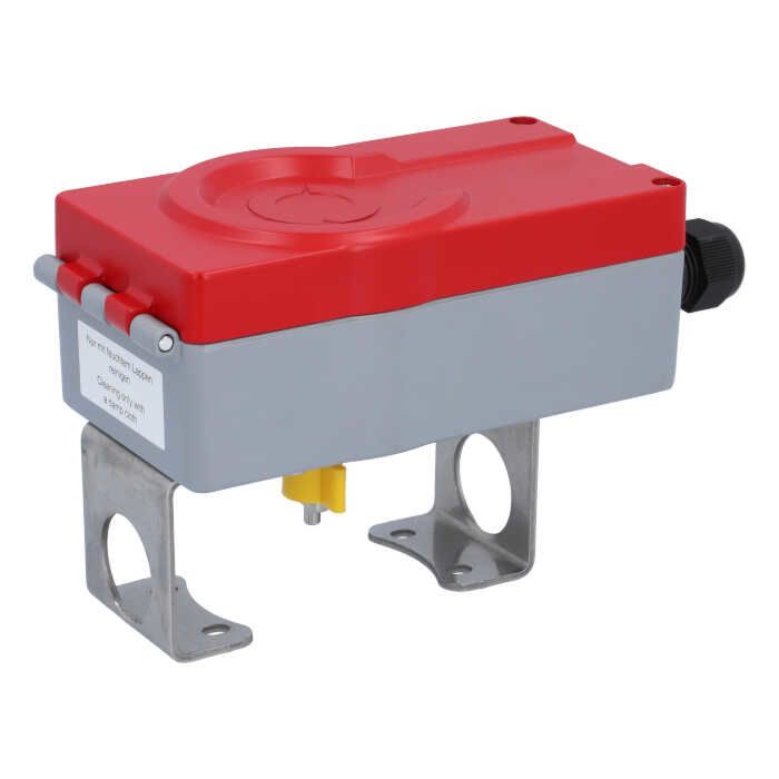 RS080303-AX