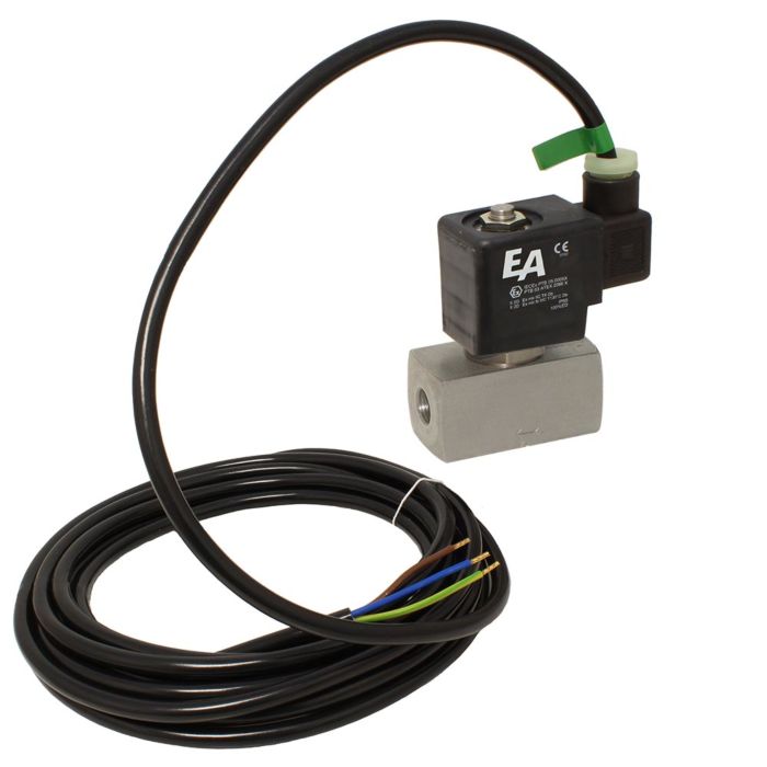 MEAG3D336282420-AXA3