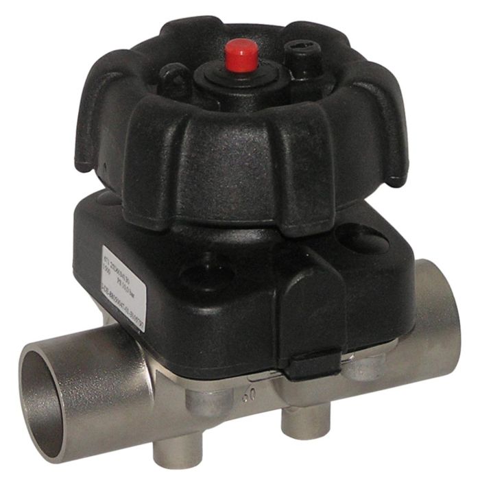MGL3900015