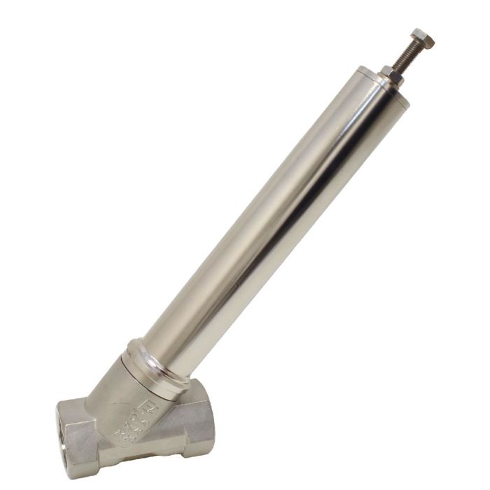 UV340123-AF