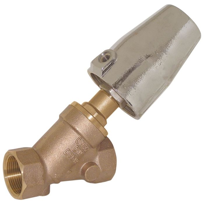DG2D2120025-AX