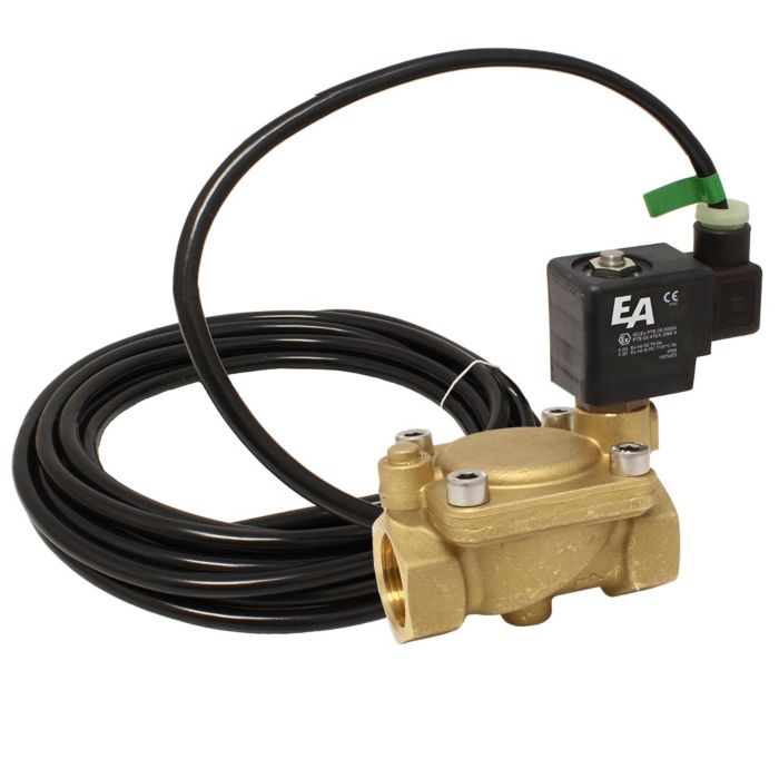 MEMG2S125482015-AX